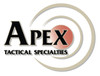 Apex Tactical Specialties